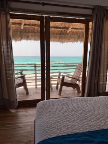Hotel Nena Club &