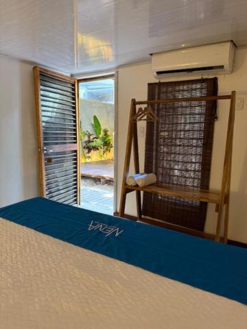 Hotel Nena Club &