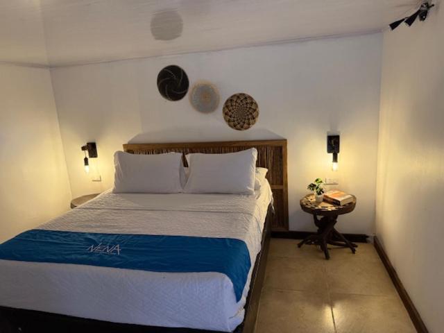 Hotel Nena Club & Pendales